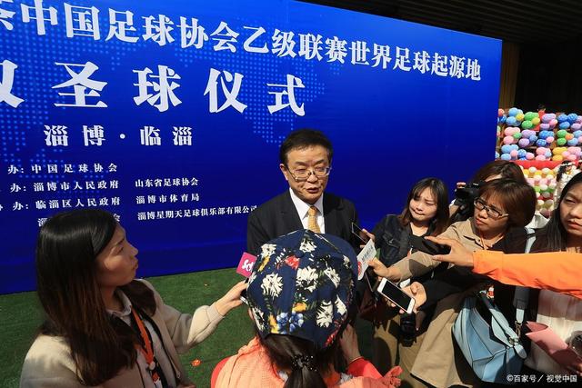 国足vs印尼23人名单：林、谢停赛 对手防线撤5人